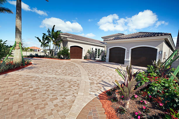 Reasons to Select Us for Your Driveway Paving Requirements in Dade City, FL